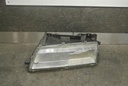 DSC_8157.JPG
