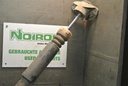 DSC_1182.JPG
