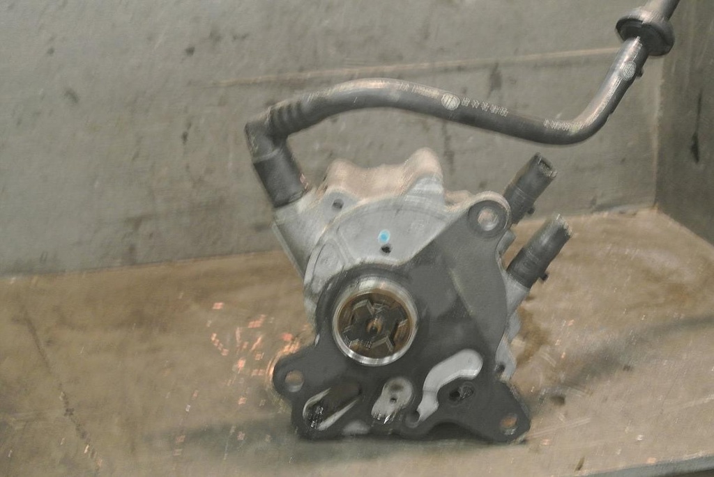 DSC_1247.JPG