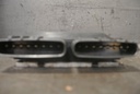 DSC_9843.JPG