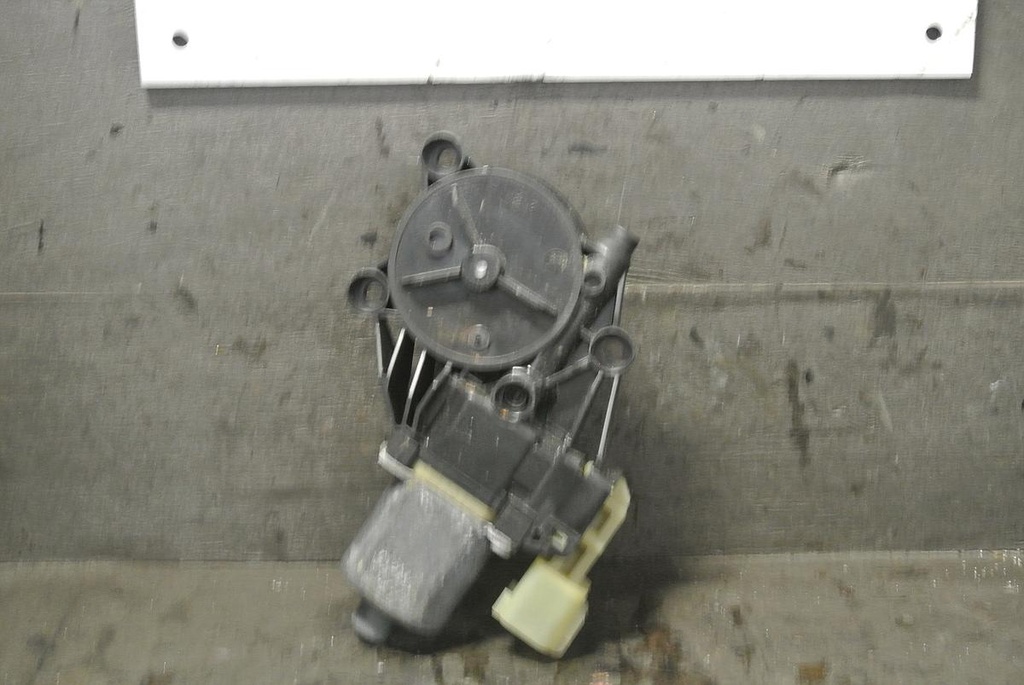 DSC_0431.JPG