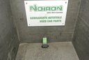 DSC_8353.JPG