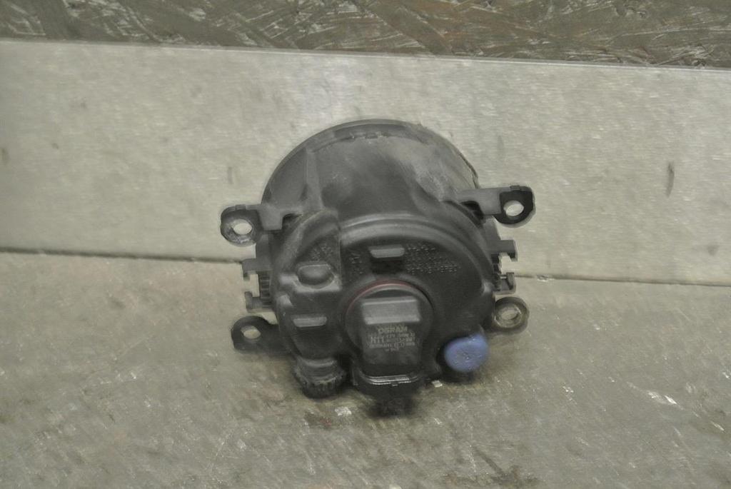 DSC_9421.JPG