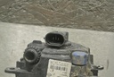 DSC_9426.JPG