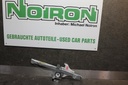 f1495875.jpg