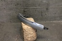 f2405699.jpg