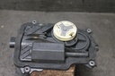 IMG_3307.JPG