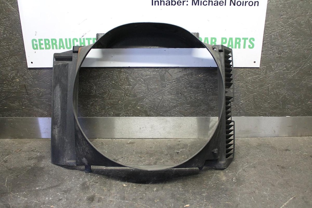 IMG_1548.JPG