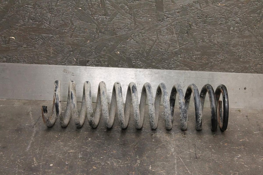 IMG_6760.JPG