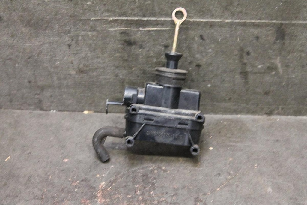 IMG_6892.JPG
