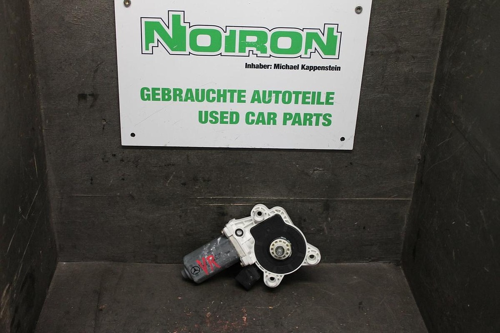 IMG_7648.JPG