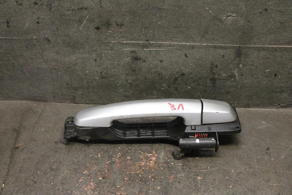 IMG_8652.JPG
