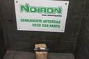 f3529091.jpg