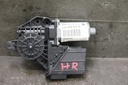 IMG_9166.JPG