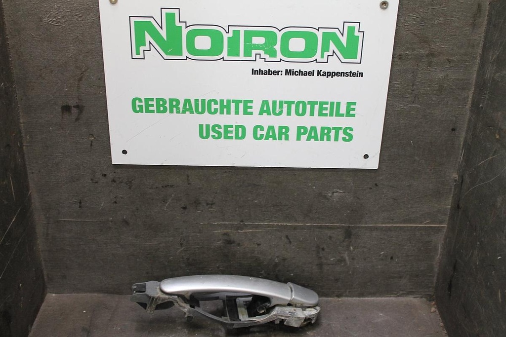 IMG_9153.JPG