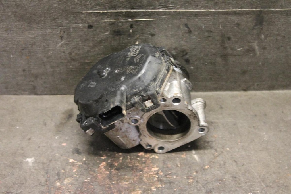 IMG_0041.JPG