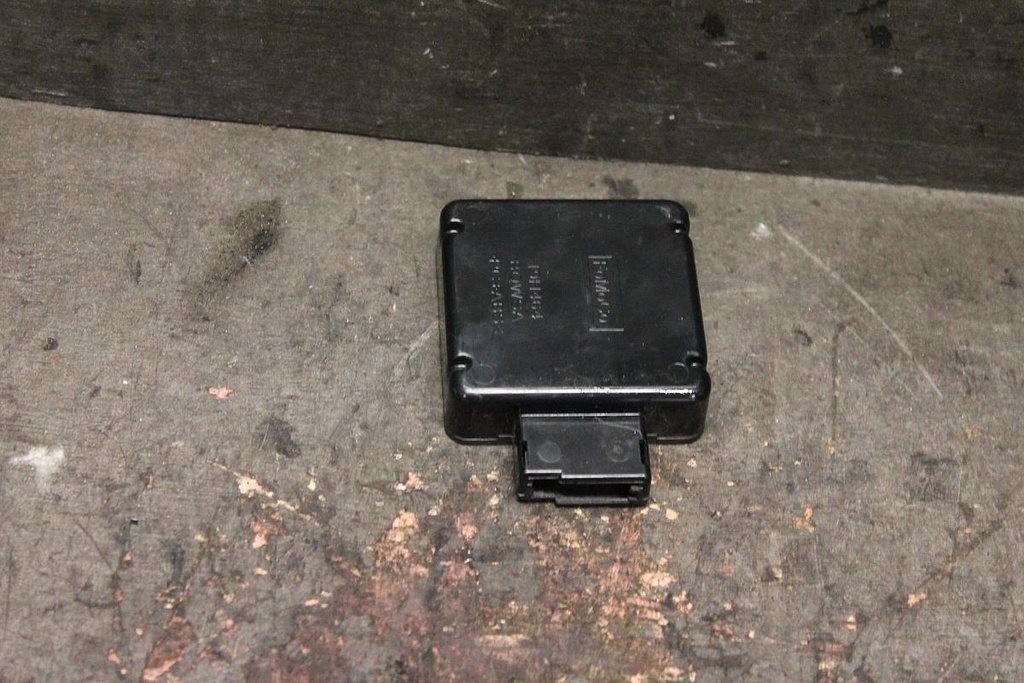 IMG_9980.JPG