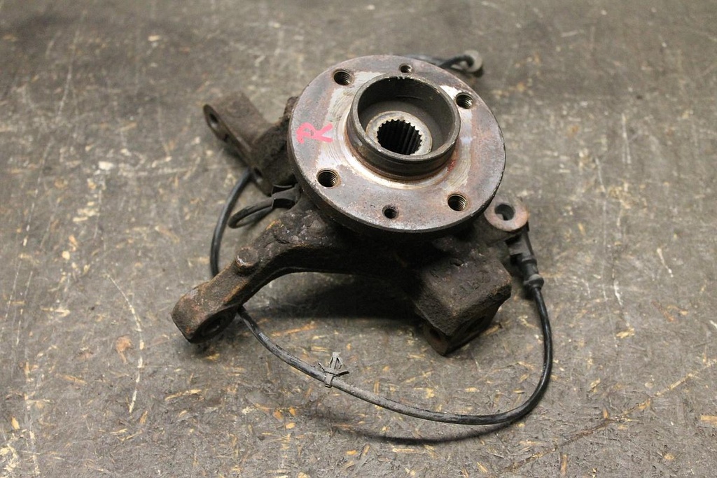 IMG_5923.JPG