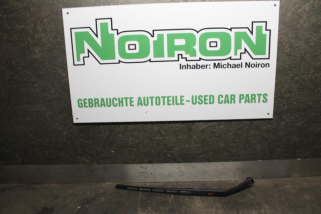 IMG_5240.JPG