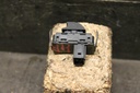 IMG_5386.JPG