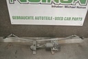 DSC_1530.JPG