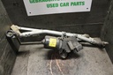 IMG_7924.JPG
