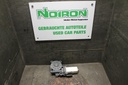 IMG_7437.JPG