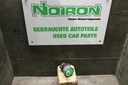 IMG_8919.JPG