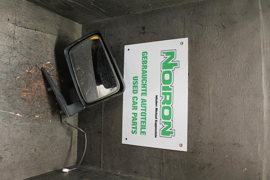 IMG_9948.JPG