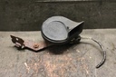 IMG_9523.JPG