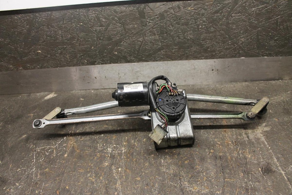 IMG_0490.JPG