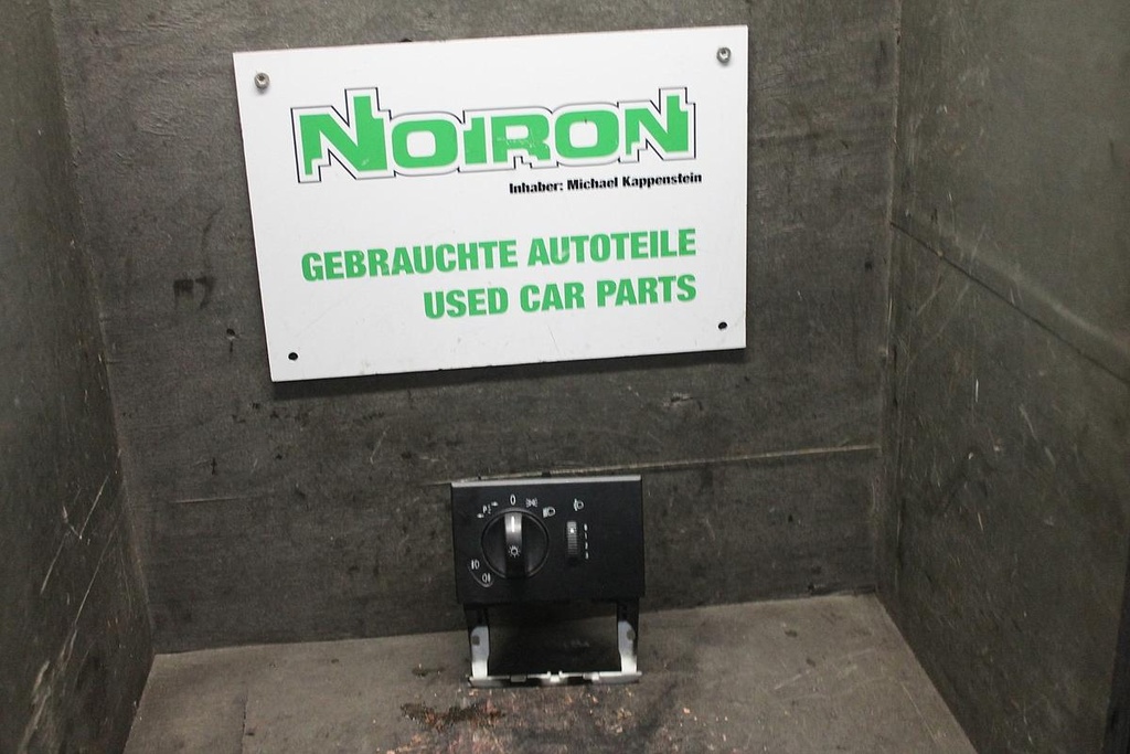 IMG_1100.JPG