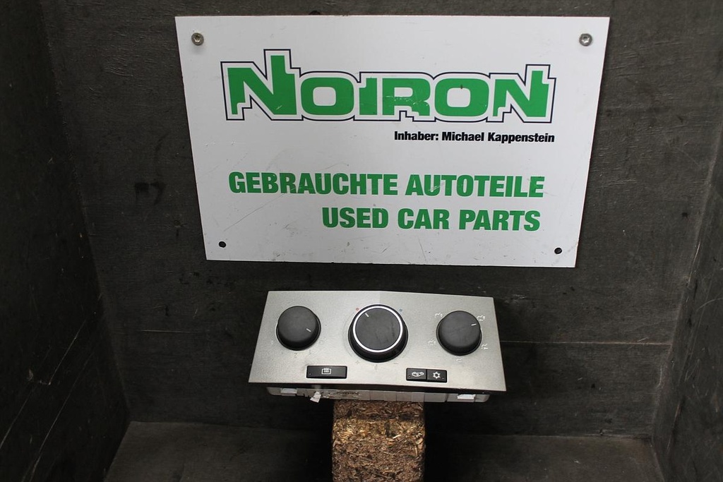 IMG_1676.JPG