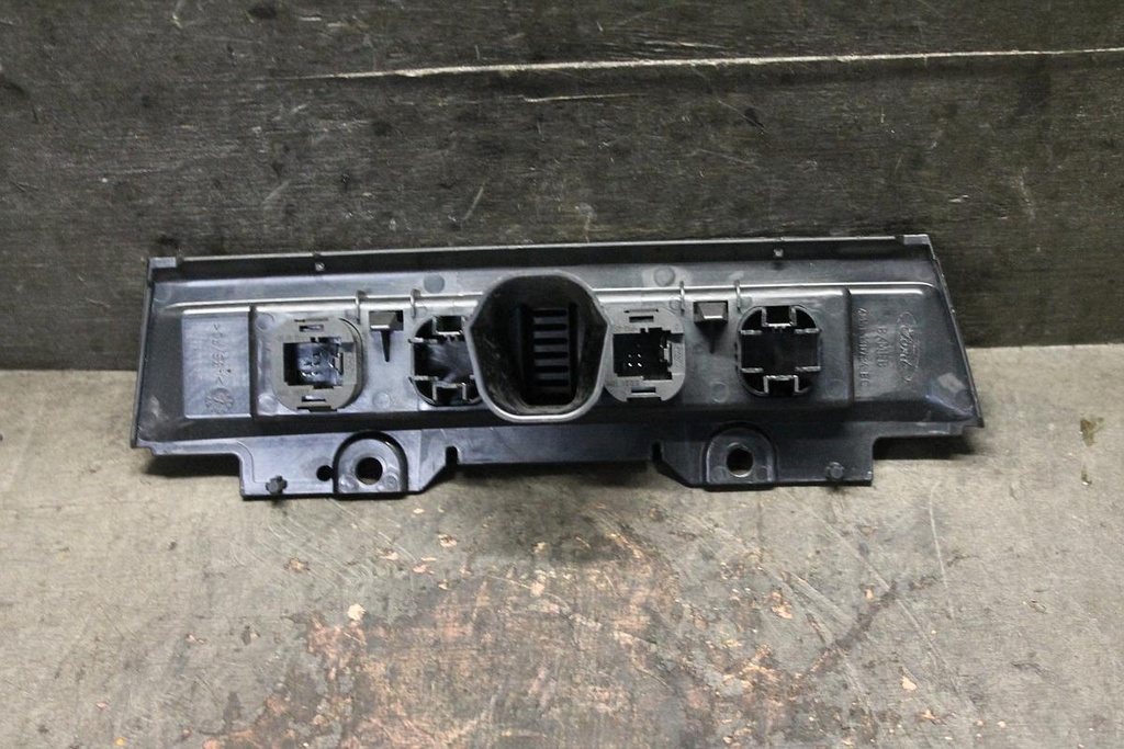 IMG_1810.JPG