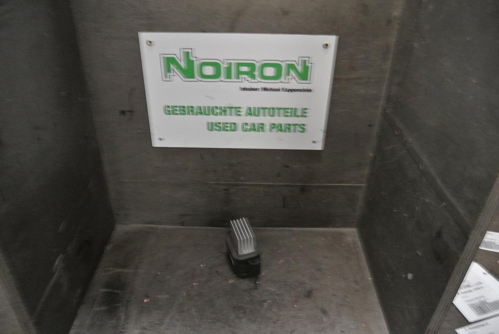DSC_4546.JPG