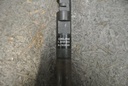 DSC_4200.JPG