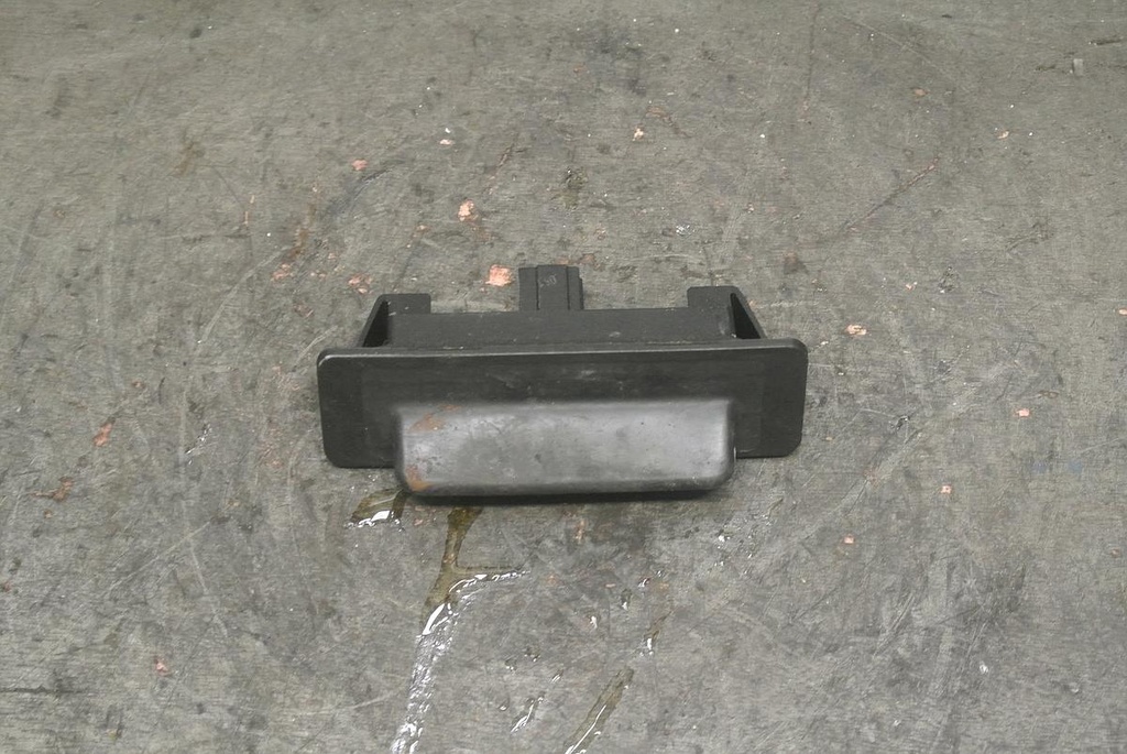 DSC_7993.JPG
