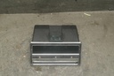 DSC_8086.JPG
