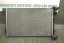 DSC_9169.JPG