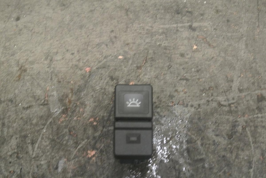 DSC_8057.JPG