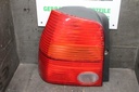 IMG_6910.JPG