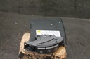 IMG_3548.JPG