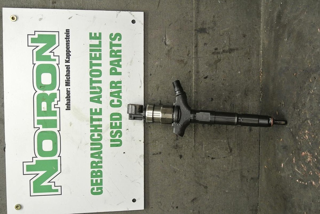 DSC_1707.JPG