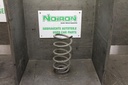 IMG_2465.JPG