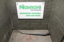 IMG_6966.JPG