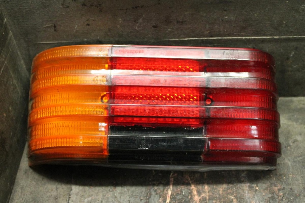 IMG_8087.JPG
