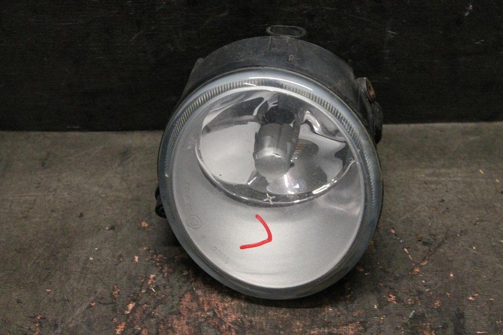 IMG_6419.JPG