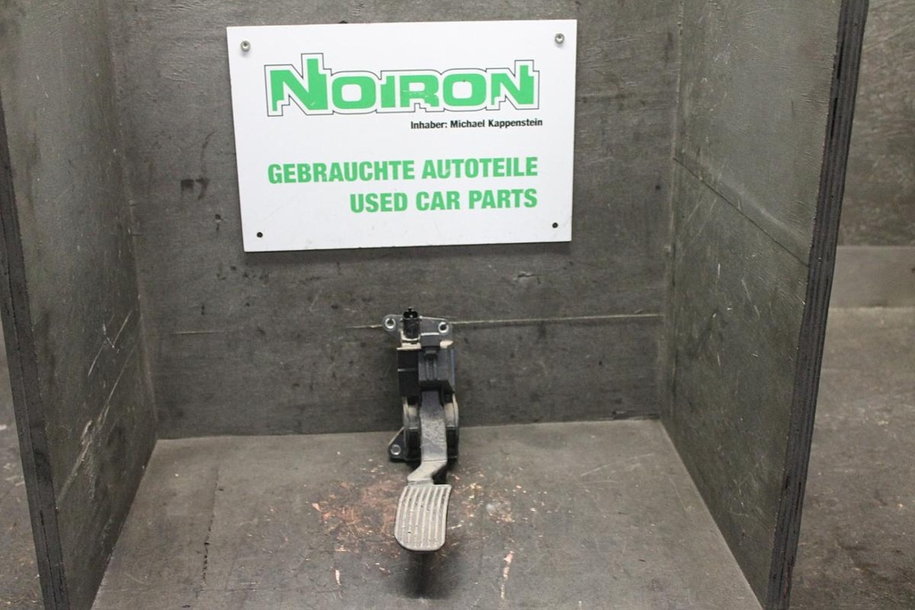 IMG_1027.JPG