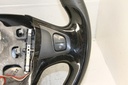 IMG_9971.JPG