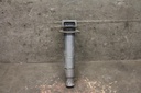 IMG_6285.JPG